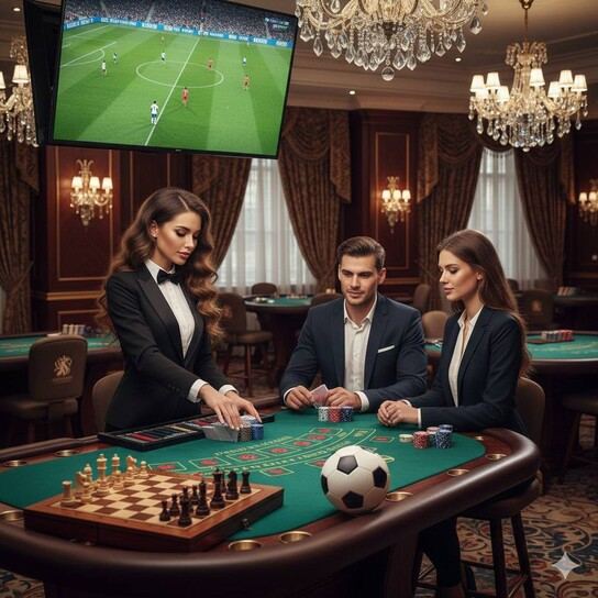 上海申花今天比赛精彩瞬间 进球庆祝